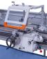 Preview: Bernardo Universaldrehmaschine Solid 460 x 1500 Pro
